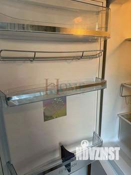 2-к квартира, на длительный срок, 50м2, 4/9 этаж