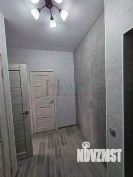 1-к квартира, на длительный срок, 30м2, 3/3 этаж