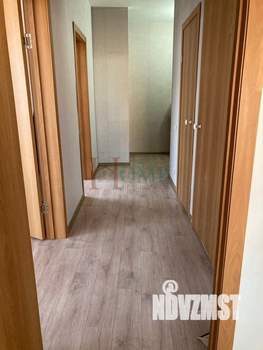 2-к квартира, на длительный срок, 56м2, 7/10 этаж