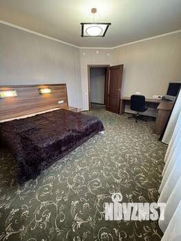 1-к квартира, на длительный срок, 37м2, 16/17 этаж