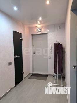 3-к квартира, на длительный срок, 60м2, 2/5 этаж