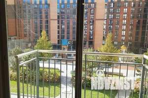 2-к квартира, посуточно, 39м2, 2/10 этаж