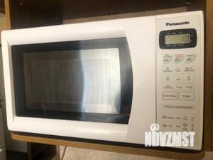 Студия квартира, на длительный срок, 12м2, 4/5 этаж