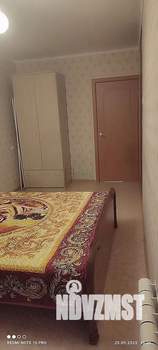 3-к квартира, на длительный срок, 64м2, 3/9 этаж