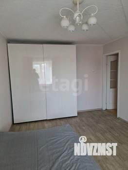 2-к квартира, на длительный срок, 52м2, 3/10 этаж