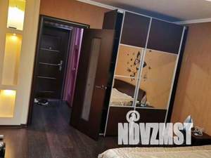 2-к квартира, на длительный срок, 68м2, 7/12 этаж