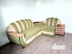 2-к квартира, на длительный срок, 57м2, 6/18 этаж