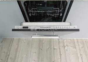 2-к квартира, на длительный срок, 67м2, 1/15 этаж