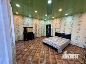 3-к квартира, на длительный срок, 140м2, 4/16 этаж