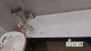 3-к квартира, на длительный срок, 73м2, 2/10 этаж