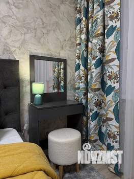 2-к квартира, на длительный срок, 52м2, 6/9 этаж