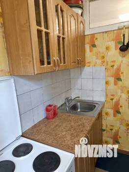 3-к квартира, на длительный срок, 52м2, 2/5 этаж