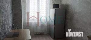 1-к квартира, на длительный срок, 32м2, 12/24 этаж