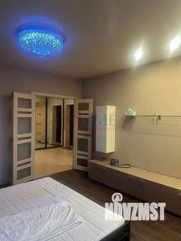 2-к квартира, на длительный срок, 66м2, 8/19 этаж