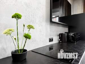 1-к квартира, посуточно, 35м2, 5/29 этаж