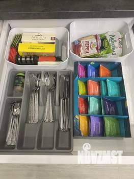 Студия квартира, на длительный срок, 63м2, 24/26 этаж