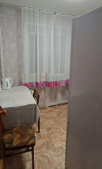 2-к квартира, на длительный срок, 42м2, 3/5 этаж