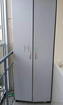 2-к квартира, на длительный срок, 75м2, 8/17 этаж