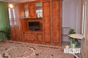 3-к квартира, на длительный срок, 85м2, 10/18 этаж