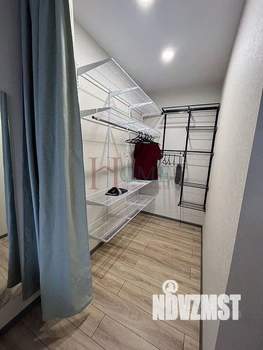 2-к квартира, на длительный срок, 39м2, 10/30 этаж