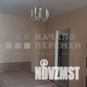 Студия квартира, на длительный срок, 36м2, 1/11 этаж