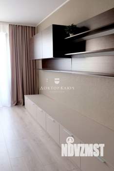 2-к квартира, на длительный срок, 50м2, 7/10 этаж