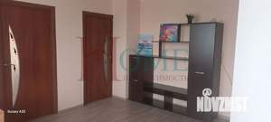 3-к квартира, на длительный срок, 63м2, 12/26 этаж