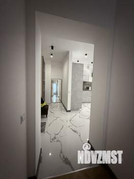 3-к квартира, на длительный срок, 75м2, 3/20 этаж