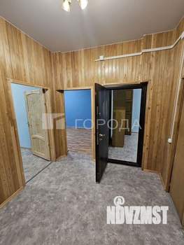 3-к квартира, на длительный срок, 78м2, 1/4 этаж