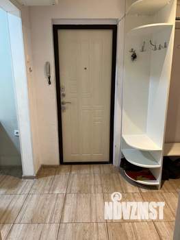 2-к квартира, на длительный срок, 42м2, 1/8 этаж