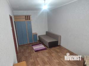 2-к квартира, на длительный срок, 45м2, 5/10 этаж