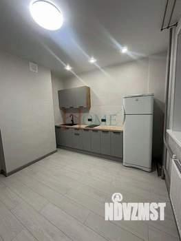 2-к квартира, на длительный срок, 71м2, 11/17 этаж