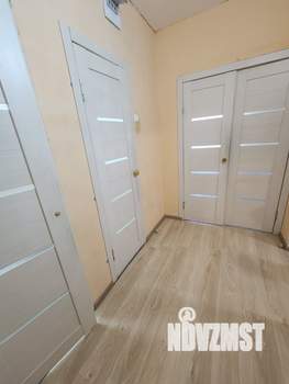 2-к квартира, на длительный срок, 60м2, 6/10 этаж