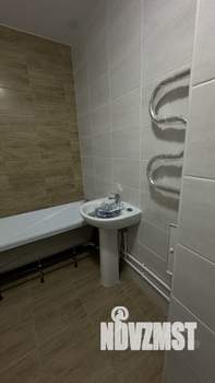 2-к квартира, на длительный срок, 49м2, 3/18 этаж