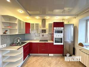 1-к квартира, на длительный срок, 65м2, 3/9 этаж