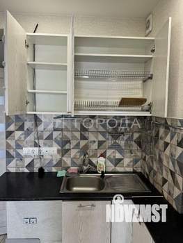 3-к квартира, на длительный срок, 59м2, 7/10 этаж