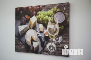 1-к квартира, посуточно, 16м2, 1/1 этаж