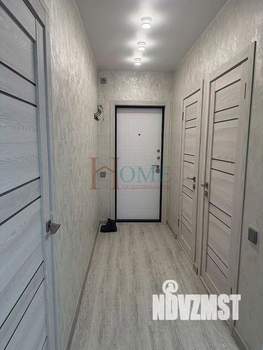 1-к квартира, на длительный срок, 42м2, 5/10 этаж