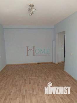 1-к квартира, на длительный срок, 40м2, 6/16 этаж