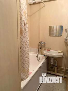 2-к квартира, на длительный срок, 47м2, 3/5 этаж