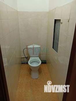 1-к квартира, на длительный срок, 49м2, 14/16 этаж