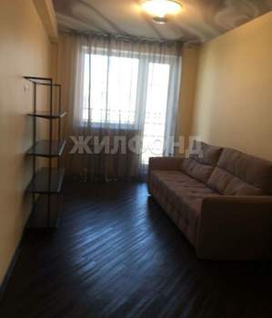 3-к квартира, на длительный срок, 103м2, 10/17 этаж