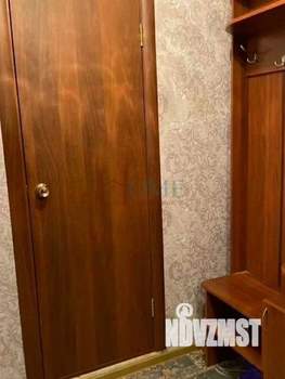 1-к квартира, на длительный срок, 42м2, 4/10 этаж