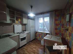 1-к квартира, на длительный срок, 33м2, 2/9 этаж