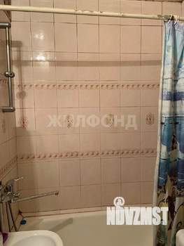 3-к квартира, на длительный срок, 56м2, 3/9 этаж