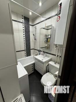 2-к квартира, на длительный срок, 47м2, 5/5 этаж