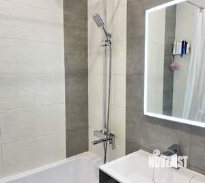 3-к квартира, на длительный срок, 67м2, 1/10 этаж