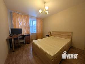 2-к квартира, на длительный срок, 46м2, 1/9 этаж