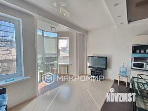 3-к квартира, на длительный срок, 105м2, 5/9 этаж