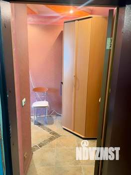 2-к квартира, на длительный срок, 56м2, 9/16 этаж